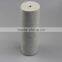 popular high quality cheap nonwoven polyester felt