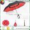 Packaging boxes for Double Layer creative umbrella wholesale