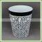 waste baskets