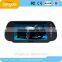 7" TFT LCD 800x480 Color 2 Video Input Car RearView Mirror Monitor For Rear veiw camera