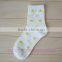 2015 Japanese fashion cotton sexy animal printed girl socks, Korean girl socks