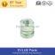 Ningbo High Precision cnc miling For auto parts importers