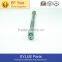 Manufacturer Customized Precision xyz machine tools