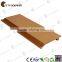 2014 new design outdoor wall cladding