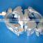 scaffolding light couplers/scaffolding Pressed fix Coupler/swivel coupler