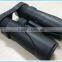 IMAGINE 10x42mm Military Binoculars Telescope with Fully Coating