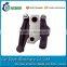wholesale cheap commercial 3096681 rocker arm with high quality