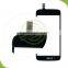 Factory Price Repair Parts Replacement Glass Panel Screen Touch For Fly IQ4411 Touch Digitizer