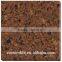 China factory cheap quartz stone price
