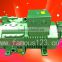 Semi-hermetic Piston Bitzer Compressor 2FC-2.2Y