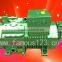 40hp Bitzer Compressor catalogue 6G-40.2