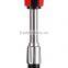 16" ABS electric stand fan air cooling fan