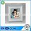 Modern design picture frame mirror frame