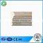 Home Wall Decorative Moulding