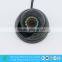 24V cmos car rear view camera for truck XY-02
