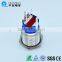 QN19-C3 19MM refrigerator door light switch
