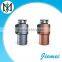 2016 hot sale kitchen sink stainless steel grinding system food waste disposer