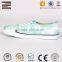 2016 New Products Flat Shoes Ladies