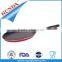 ALUMINIUM CONCAVE TAWA