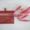 luggage tag leather, embossed leather tag, travel tag