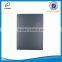 B5 office supply custom double spiral bound hardcover notebook