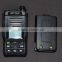 Digital radio AT-309D 3W power DPMR walkie talkies