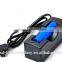 18650 lithium ion cell, China battery manufacturer