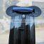 Hola transparent human hamster ball/water ball for sale