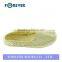 High Quality Flat Canvas Men Shoes,men Casual Shoes