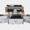 Toner cartridge, XV2015/2018 toner for use in XV2015/2018