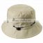 New Arriva Sport Fashion Panama Women Men Hat Summer Fisherman Bucket Hat