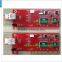 100M PCI Plastic Optic Fiber POF Optical NIC