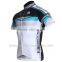 2014 Cycling wear cycling jersey sublimation printing airpass breathable SOOMOM LANCE SOBIKE custom made