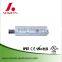 Mini LED Transformator 12V 1A 12W LED driver for strip MR11 MR16