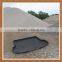 High quality cargo mat/boot liner/trunk mat/ cargo tray for hyundai ix35 Accessories
