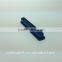 ISO9001 certified supplier injection moulds of plastic product