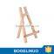 Kids Mini Wood Easel Wholesale