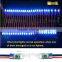 china top ten selling products string light leds christmas dmx control ws2811 ucs 1903 P9883 ws2818 leds
