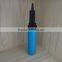 Hot sell Balloon Pump / balloon accessories/balloon hand pump