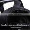 2015 men travel black backpack laptop bags, vintage laptop backbag