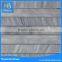 polished surface natural building material grey marble stone