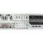 OEM 3U rack mount server case with 16 bays NVR storage case