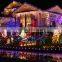 LED christmas tree light/LED christmas light
