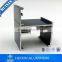experience manufacturer aluminum profile extrusion 6063 series T5