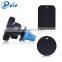 2016 Hot Sale Mini Car Phone Holder High Magnetic Phone Holder Universal Silicone Magnetic Air Vent Car phone holder
