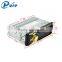 4 inch 1 din car dvd player with bluetooth/radio/mp3/audio car multimedia system car mp5 player