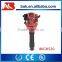 BKGH520 Bak hot selling breaker construction wide use gasoline hammer drill