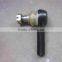 3003-00161 Yutong Bus ZK6127HS9 ZK6122H9 track drilling Tie rod ball joints