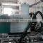 High quality carton folding and gluing machine for soap/food/blister