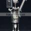 3L Chemical Glass Reactor FJ302 -Economical and Hot Sale